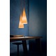 UTO Table/Floor/Suspension Lamp -  / 
