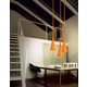UTO Table/Floor/Suspension Lamp -  / 