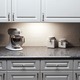 Unilume LED 80CRI Undercabinet Light -  / 