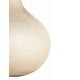Vada Table Lamp  - Porcelain / Ash