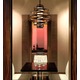 Vertigo Suspension -  / 