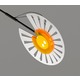 Violed Table lamp - Violed Table lamp - /
