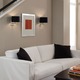 Chelsea Wall Sconce - /
