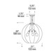 World Suspension - /
