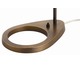 Wilton Desk Lamp - Brass / Brass Wilton Desk Lamp - Brass / Brass