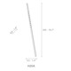 Zig Floor Lamp -  / 