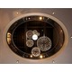 Raimond R163 - Stainless Steel Raimond R163 - Stainless Steel /