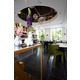 Raimond R163 - /