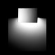 A-2038 Wall Sconce - Brushed Nickel A-2038 Wall Sconce - Brushed Nickel /