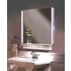 Alinea Wall Mount - /
