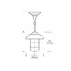 Admiral Classic Suspension - /