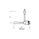 Freejack Aero Head -  / 