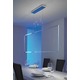 Air LED Suspension - /