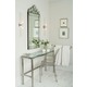 Long Cylinder 2 Light Bath Bar -  / 