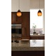 Freejack Alina Pendant - /