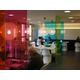 Random Light Pendant -  / 