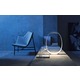 Anisha Table Lamp - /