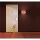 Alpha 16 Wall Sconce -  / 