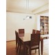 Apolo Linear Suspension -  / 