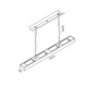 Apolo Linear Suspension -  / 