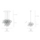 Argent Suspension - /