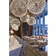 Raimond R163 - /