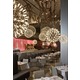 Raimond R163 - /