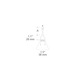 Budget Jack Aries Head -  / 