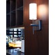 Astral Wall Sconce - /