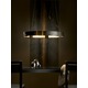 Aura Pendant - /