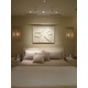 Avenue Wall Sconce - /