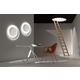 Bahia Wall Light - /