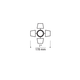 Barndoors Accessory -  / 
