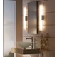 Solace Bath Bar -  / 