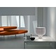Behive Table Lamp -  / 