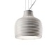 Behive Suspension Light -  / White