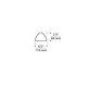 Belladonn Shade Accessory - /