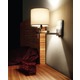 Berilio Reading Swing Arm Wall Sconce -  / 