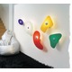 Bit 1 Wall Light -  / 