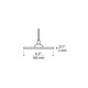 Freejack Biz Pendant - /
