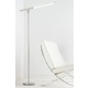 Brazo Floor Lamp - Black Brazo Floor Lamp - Black /