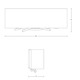 Brindille Wall Sconce - /