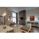 Bryce Linear Chandelier -  / 