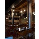 FJ Bubble Ball Pendant 12V - /