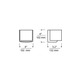 Cabo Wall Sconce -  / 