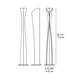 Cadmo Floor Lamp -  / 