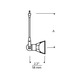 Freejack Cam Head - /
