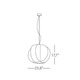 Carambola Suspension - /