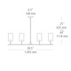 Casino Suspension - /