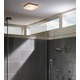 Boxie Ceiling Flush Mount - /